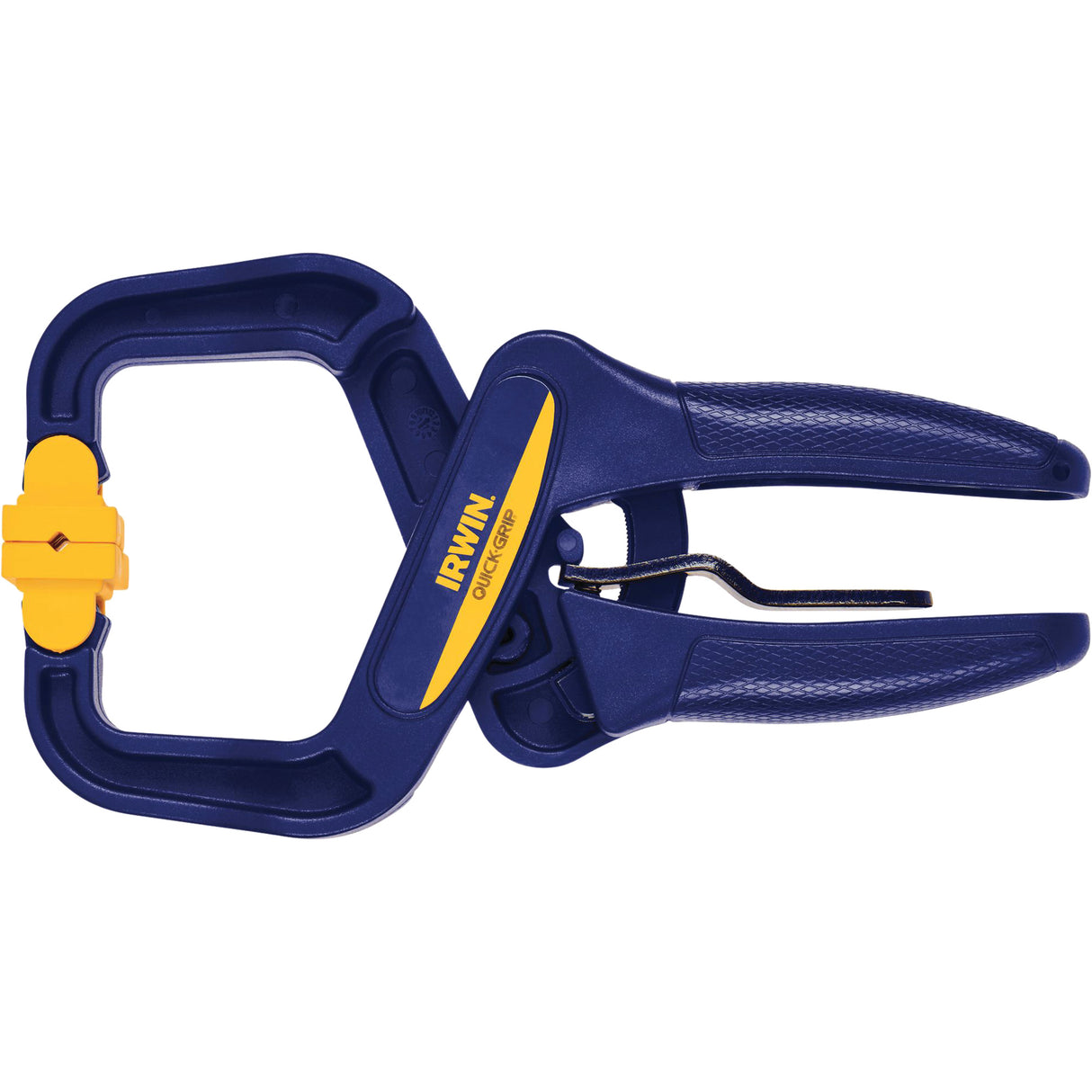 Quick-Grip® Handi-Clamp®