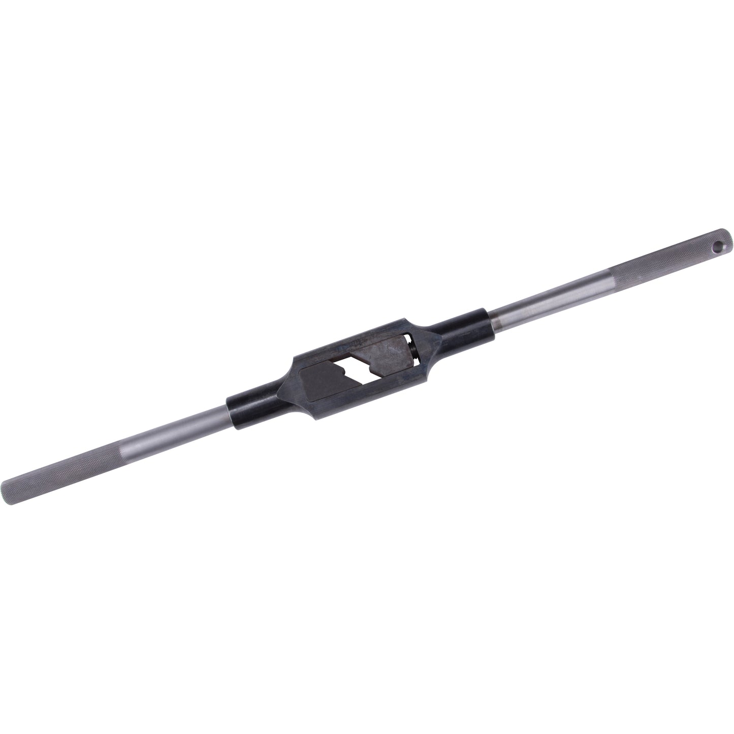 Straight Handle Tap Wrenches - 3/8" to 1"