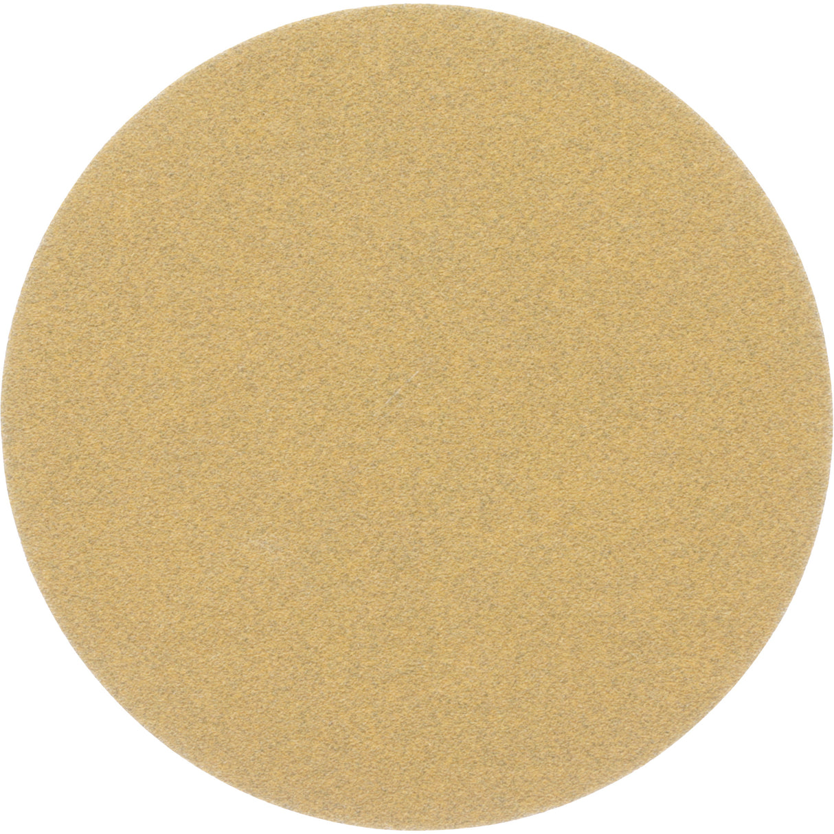 Hookit™ 236U Paper Disc, 6" Dia., P120 Grit, Aluminum Oxide, C-Weight