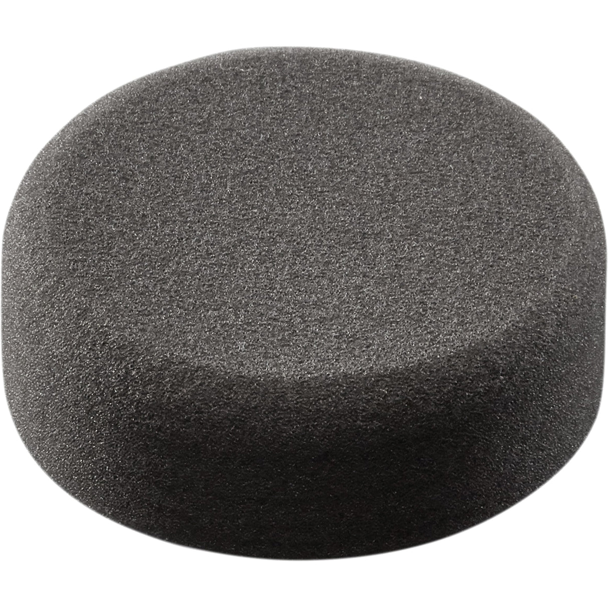 Finishing Pad, 3" Dia.