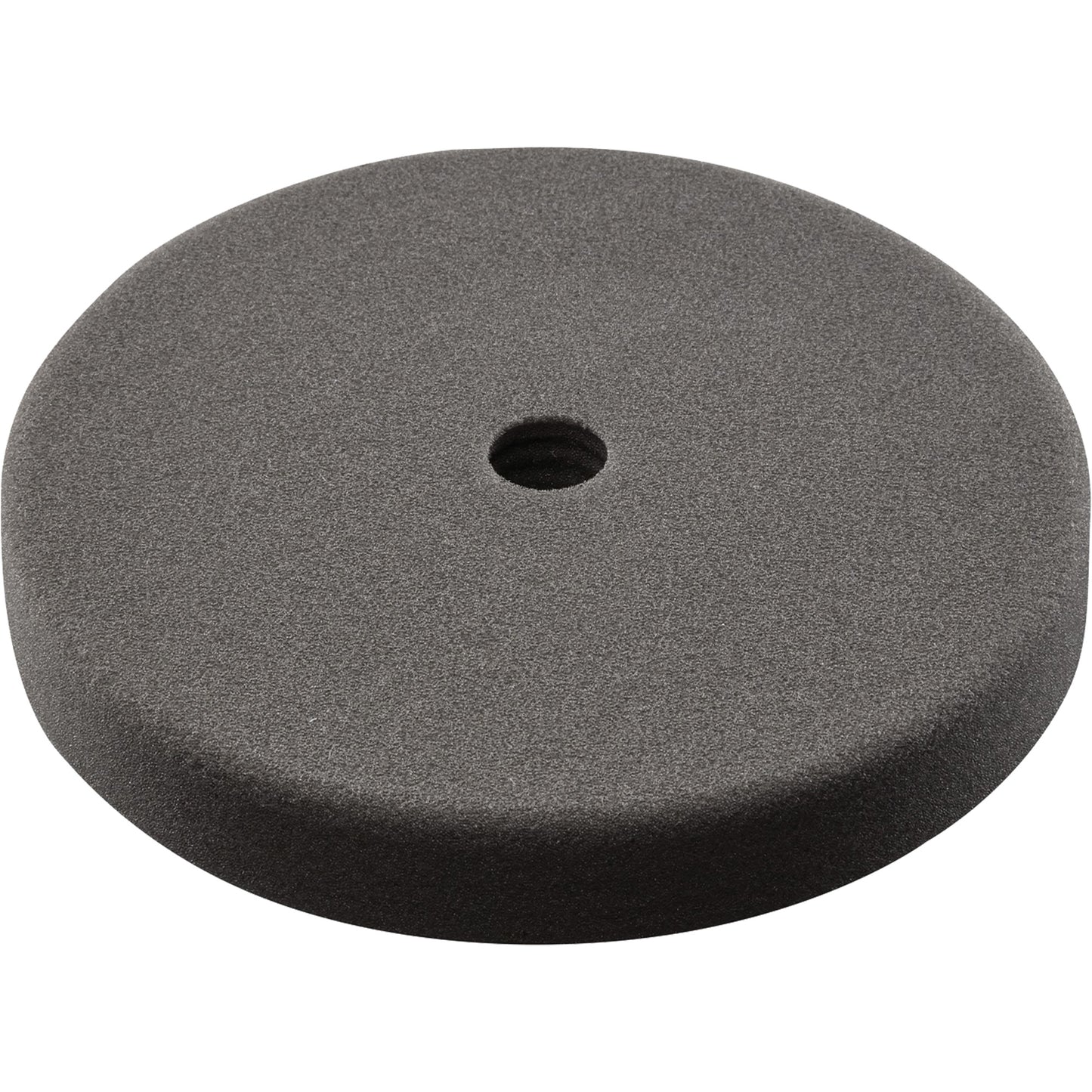 Finishing Pad, 7" Dia.