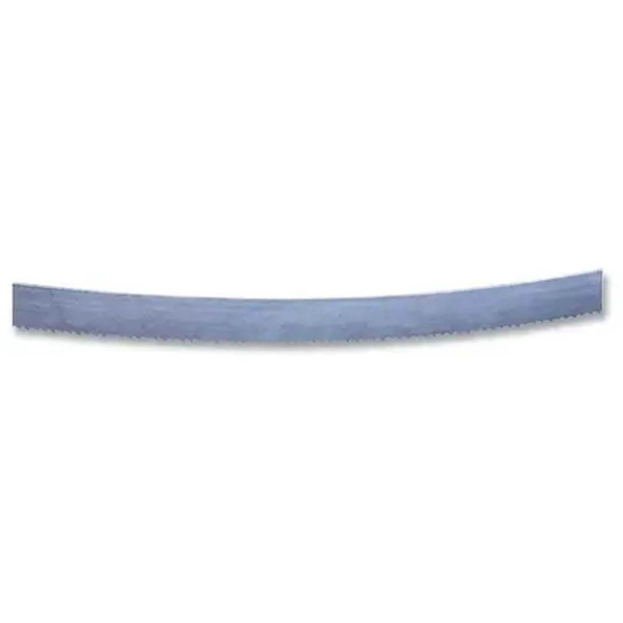 P1000 Portable Bandsaw Blade, Bi-Metal, 44-7/8" L x 1/2" W x 0.02" Thick, 10/14 TPI