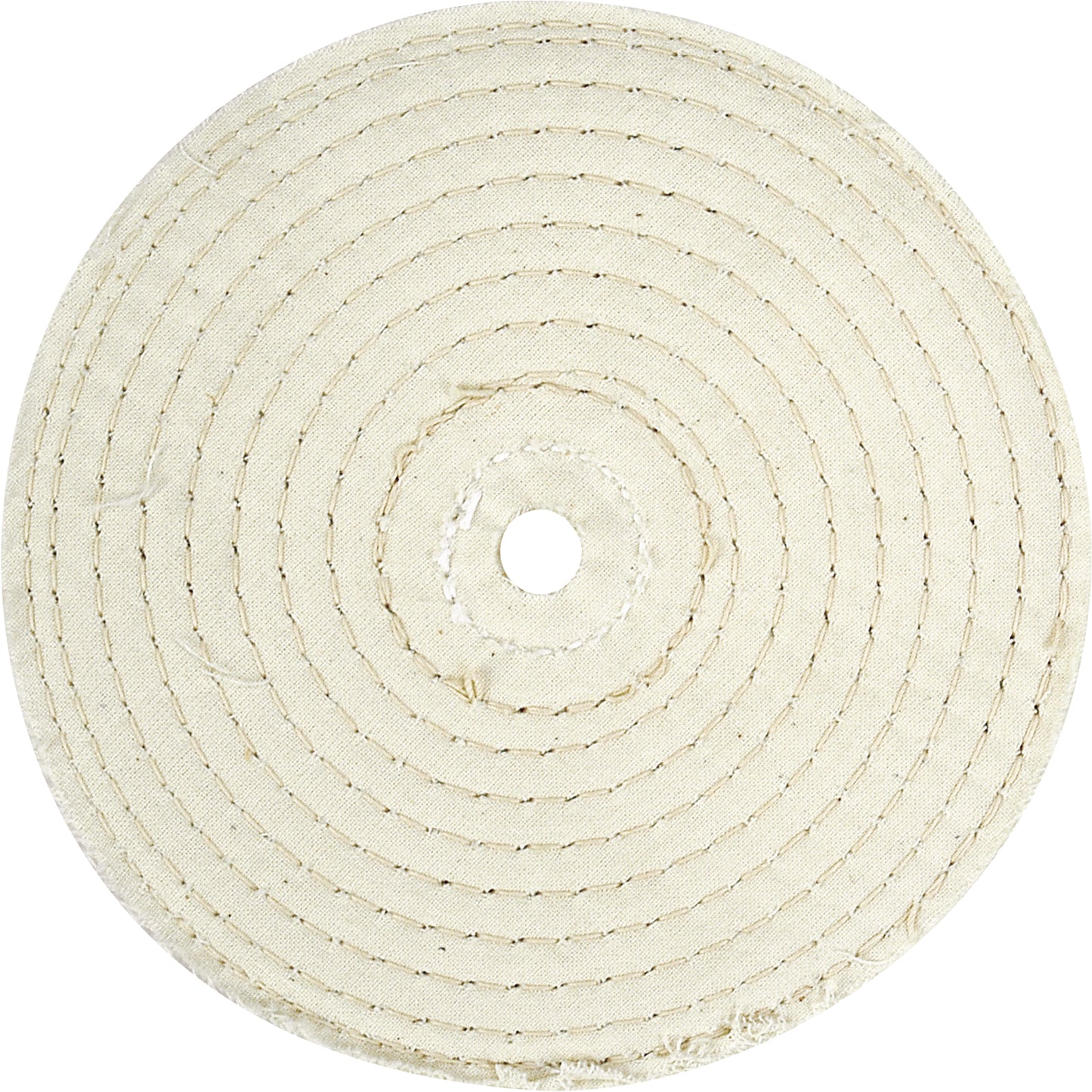 Buffing Wheels