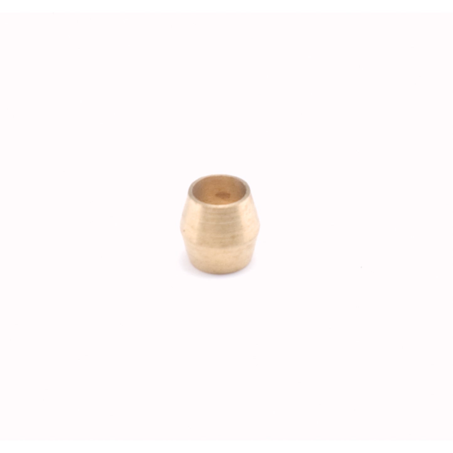 Compression Sleeve, 3/8"