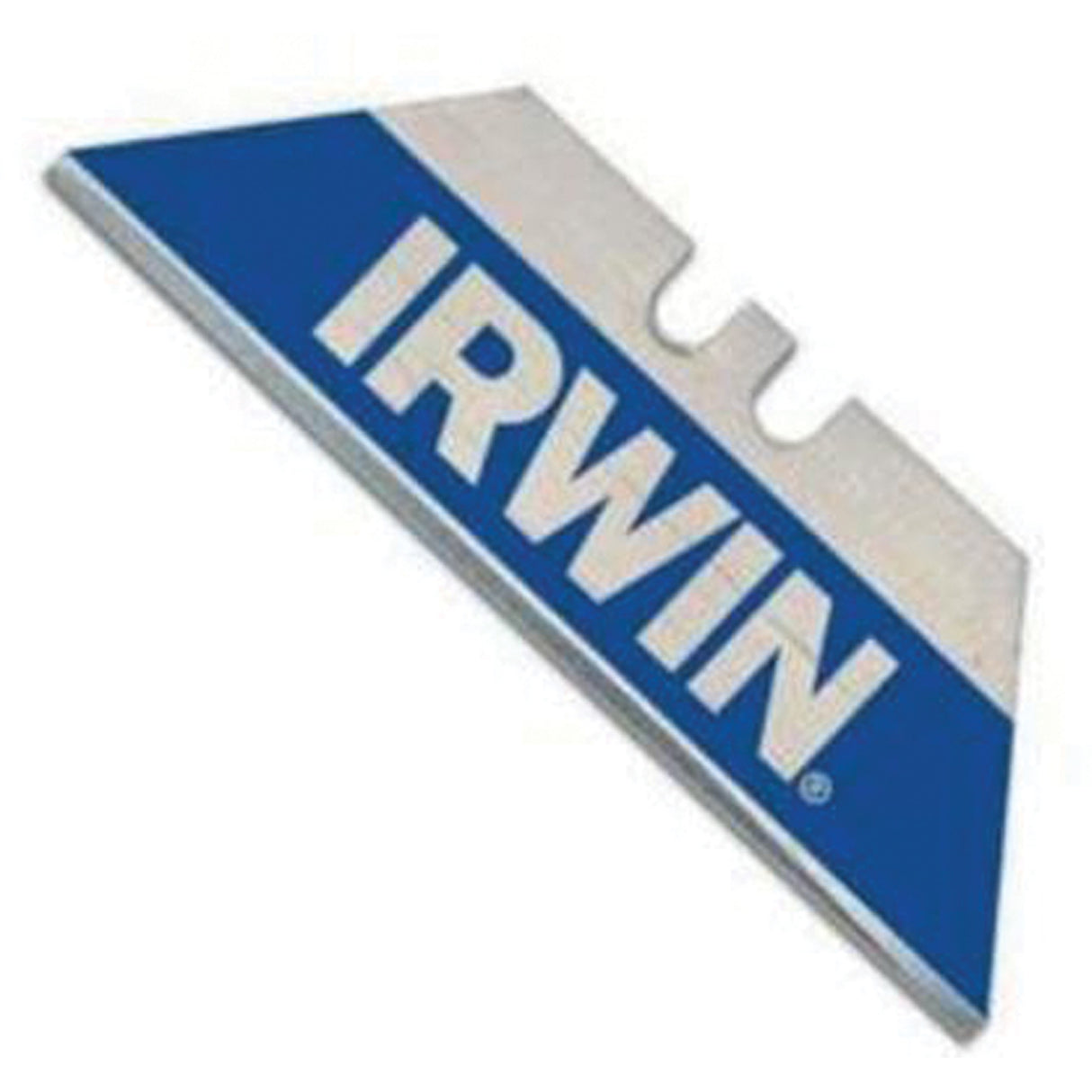 Bi-Metal Utility Blades, Single Style