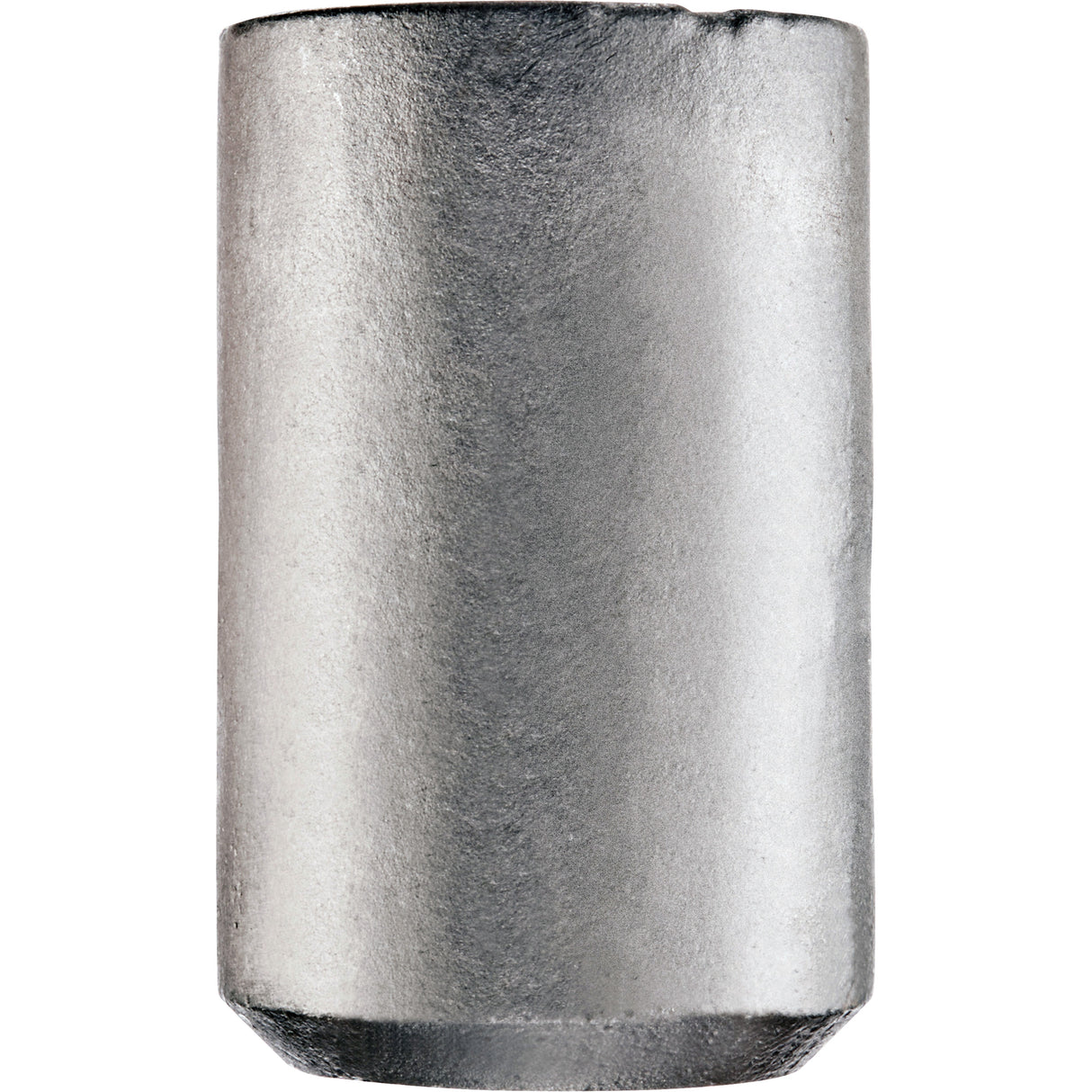 Tent Stake Driver Head Only