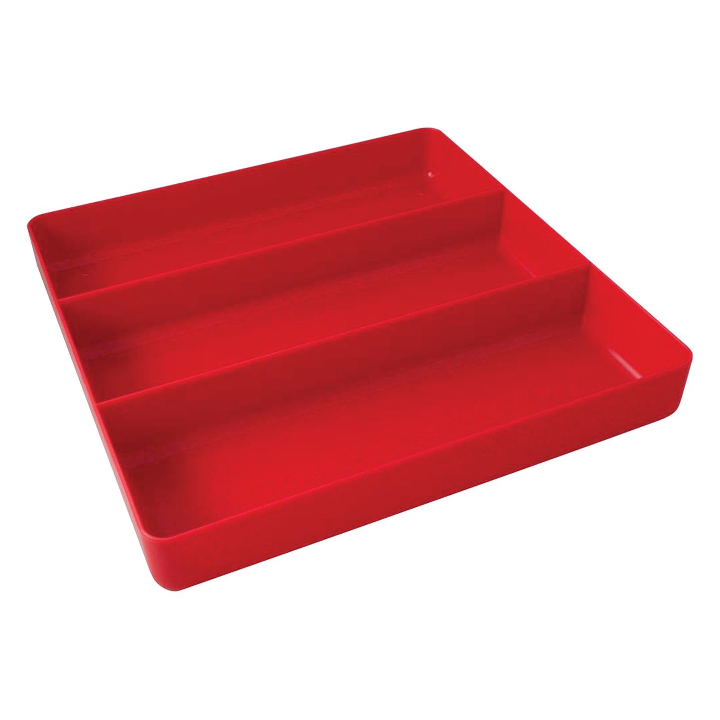 Tray Organizer