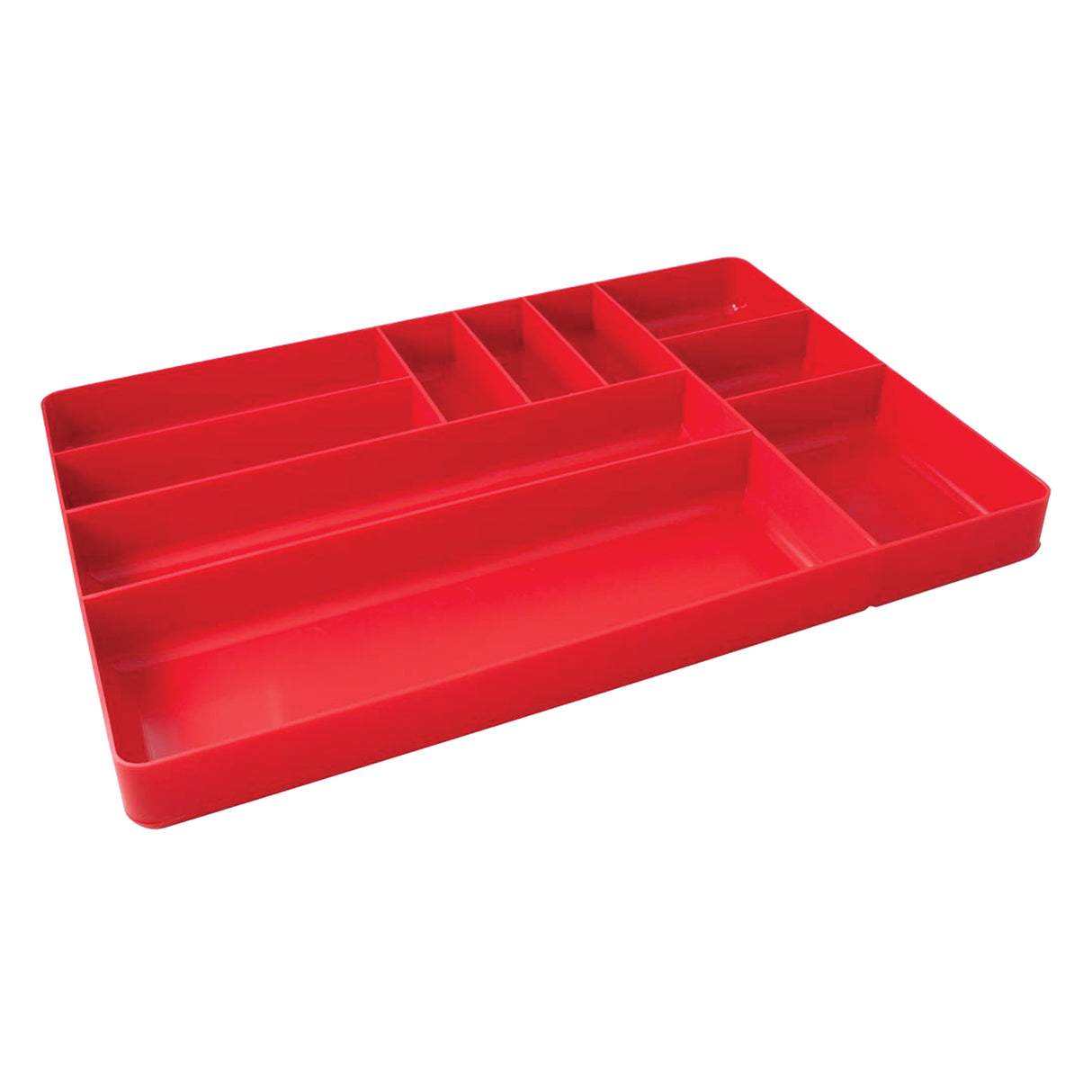 Tray Organizer