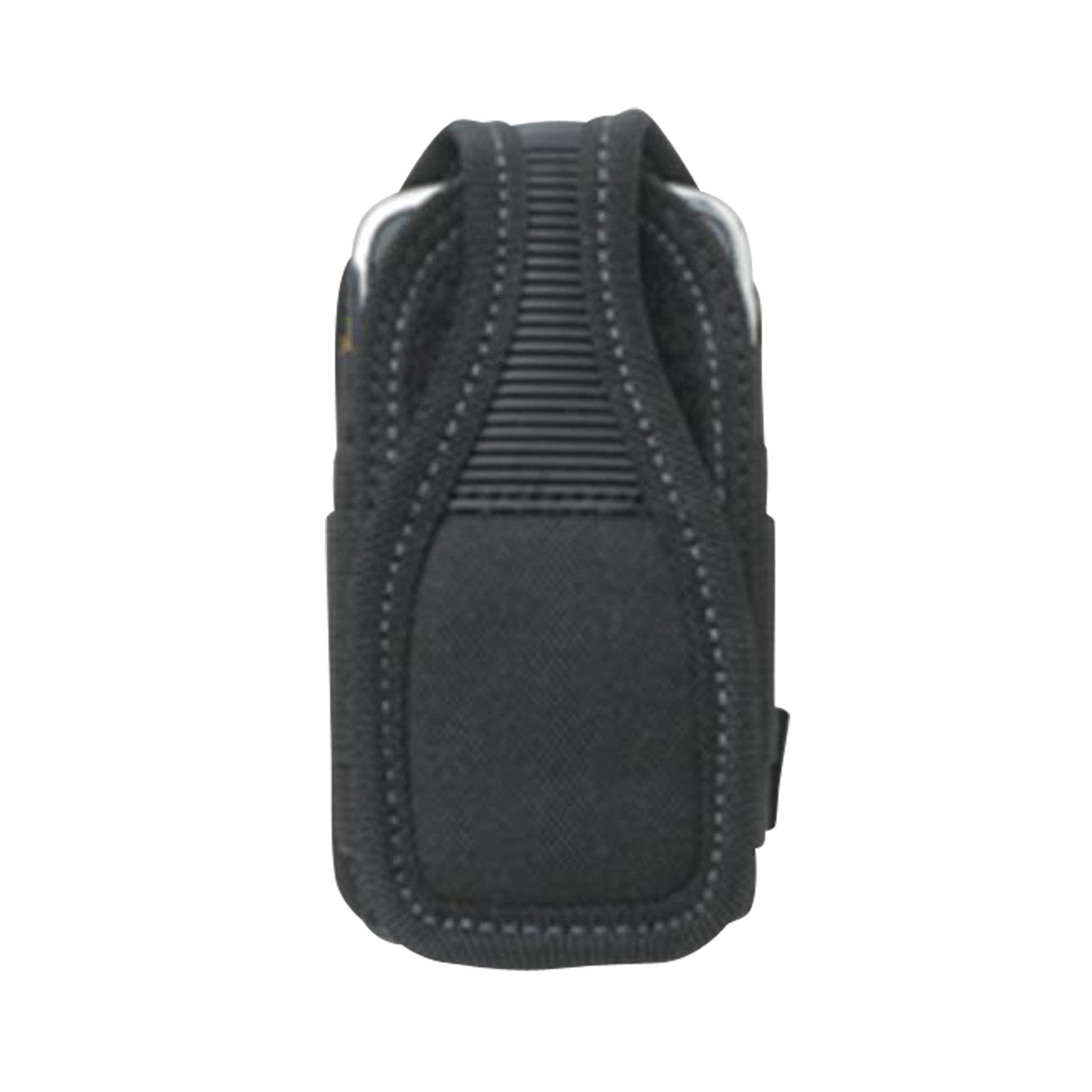 Cell Phone Holder, Cell Phone Holder, Polyester, 4 Pockets