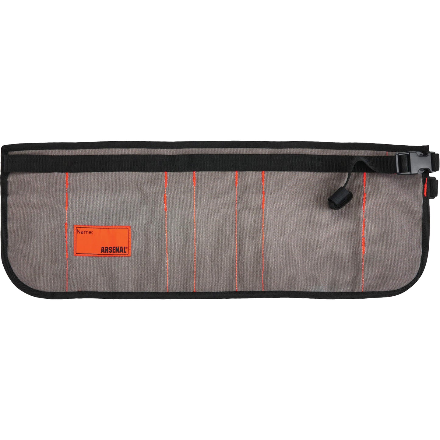 Arsenal® 5707 Waist Apron
