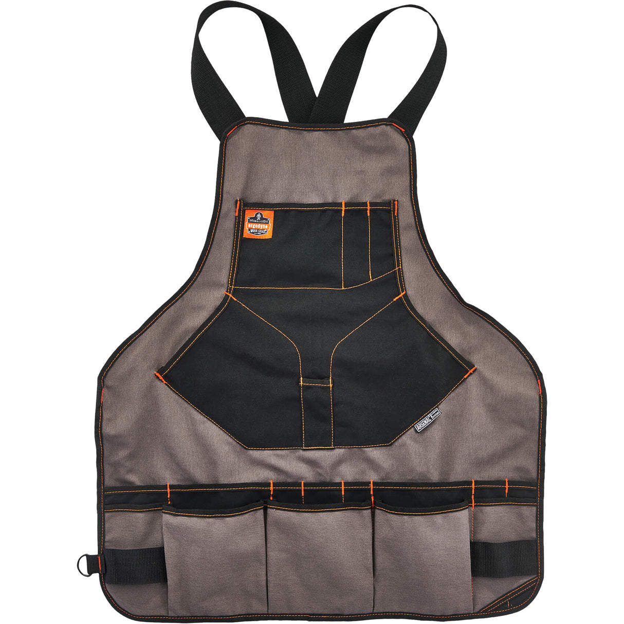 Arsenal® 5704 Tool Apron