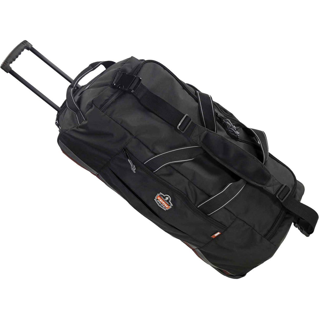 Arsenal® 5120 Large Wheeled Gear Bag