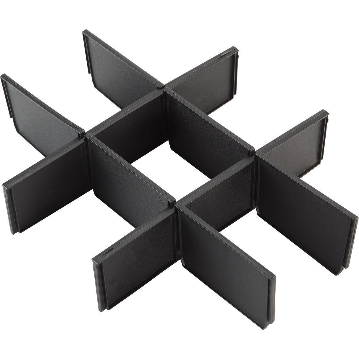 Drawer Dividers for Packout™ 3-Drawer Tool Box