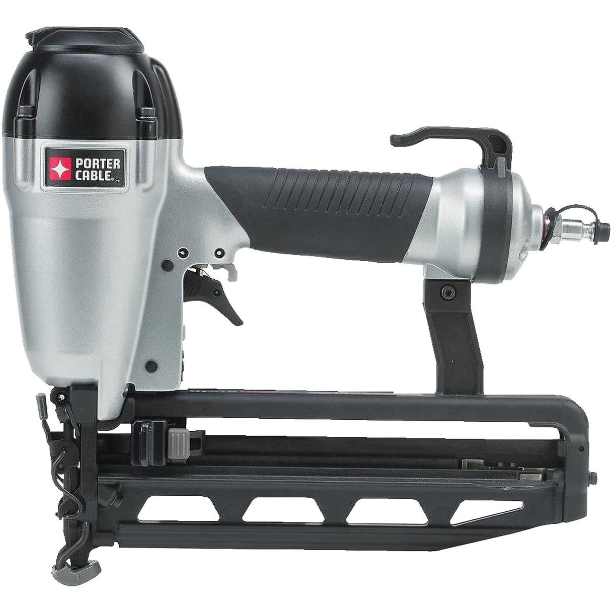 Finish Nailer Kit