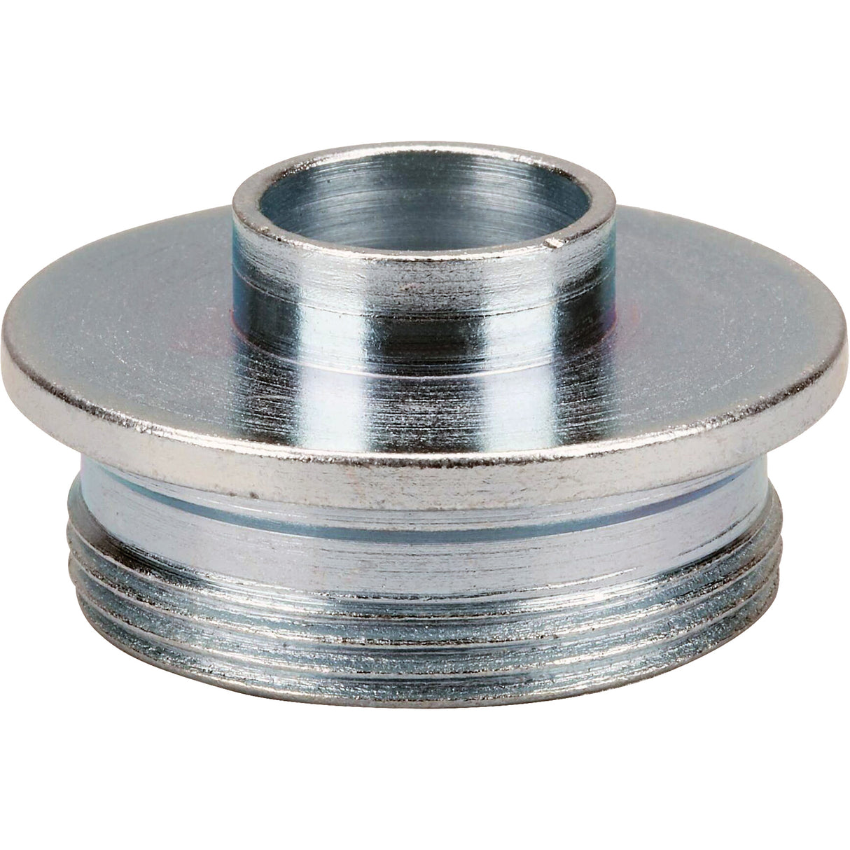 5/8" Router Template Guide