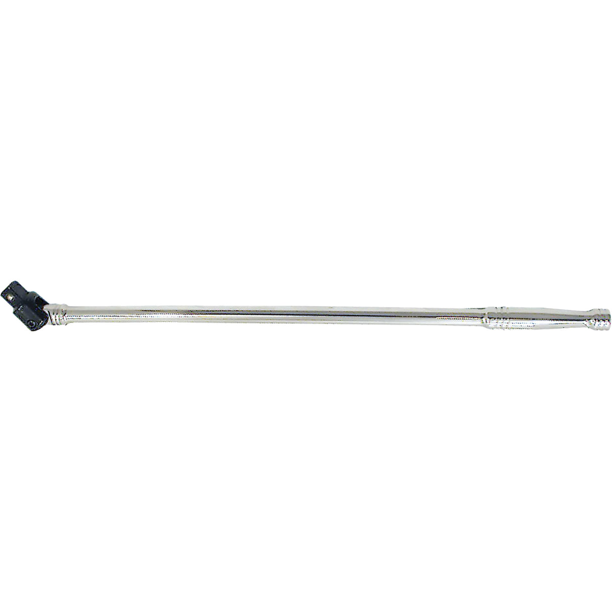 SA1213 Flex Handle Bar, 1/2" Drive, Plain Handle
