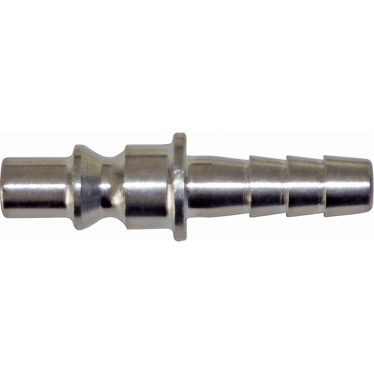 1/4 ARO 210 Interchange Plugs, 1/4"