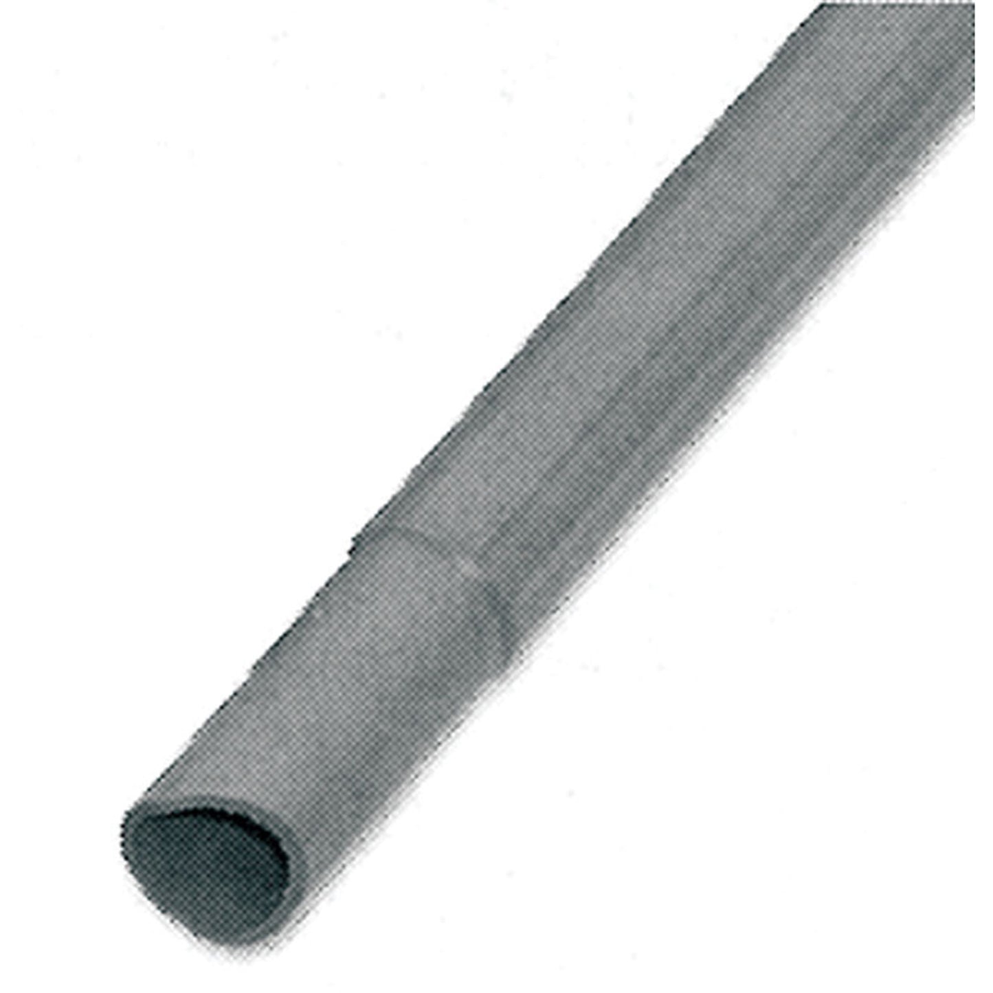 19" Wet Vac Extension Wand