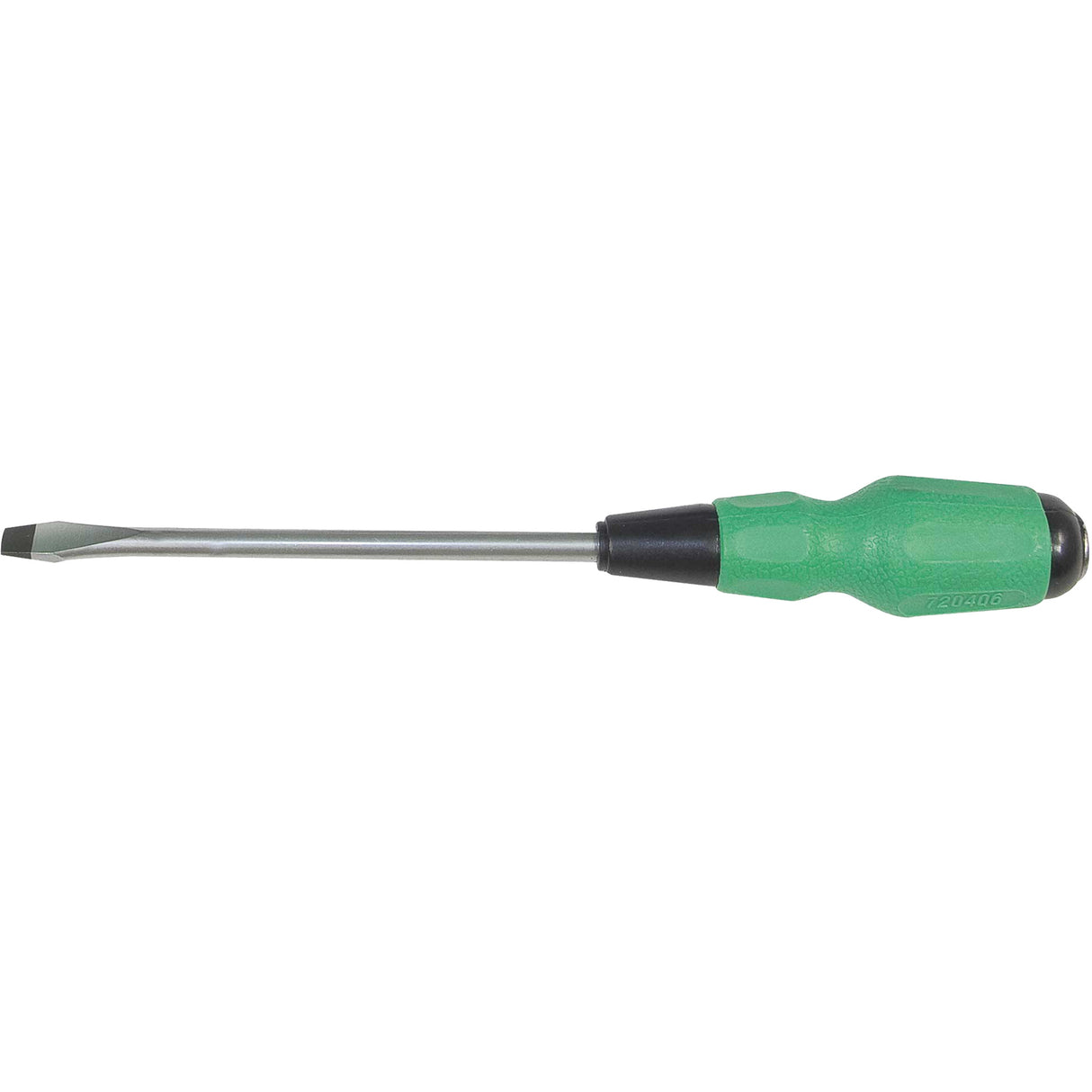 TDS-6 5/16" Slot Torque Drive® Screwdriver, 6" Length