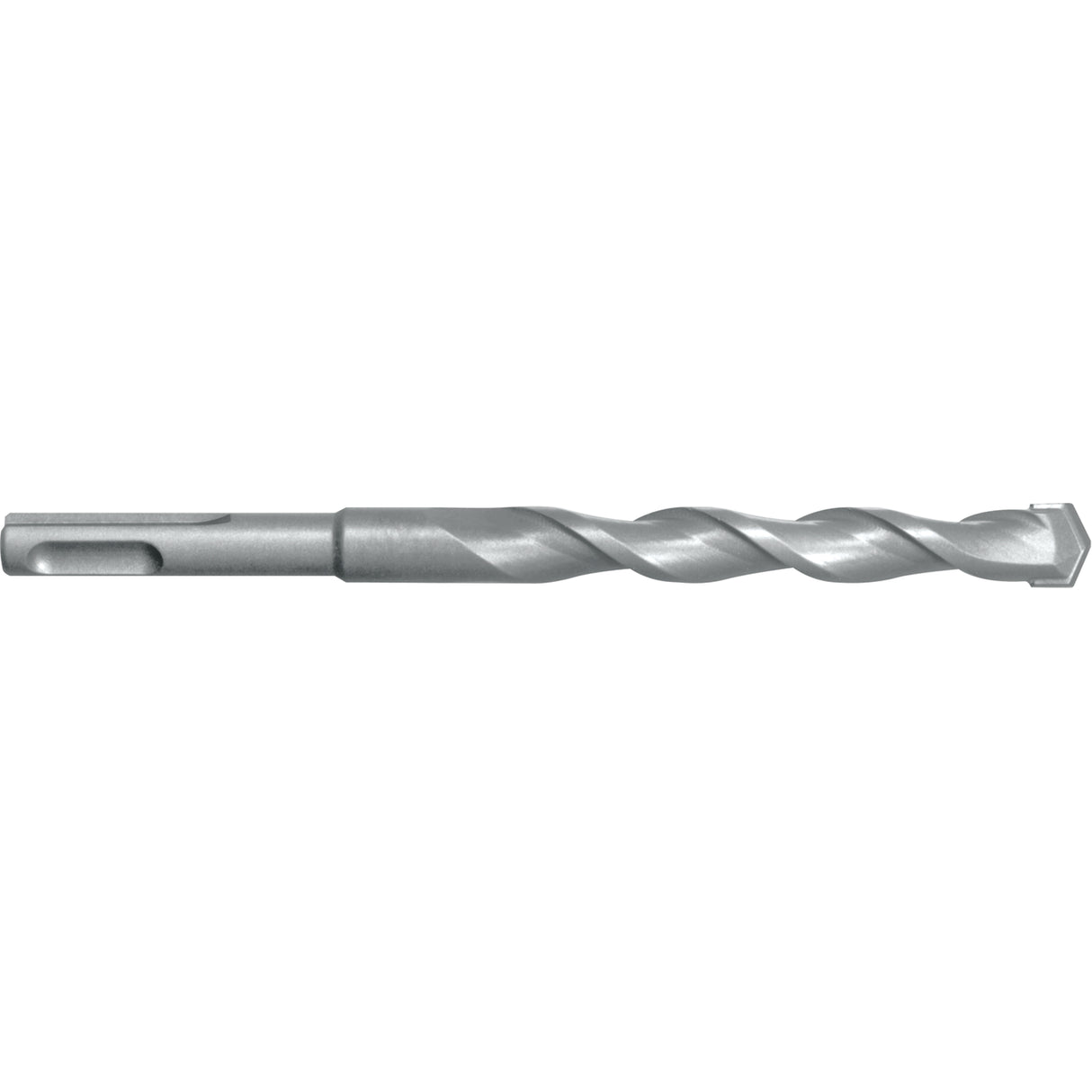 Hammer Bit, 1", SDS-Plus Shank, Carbide