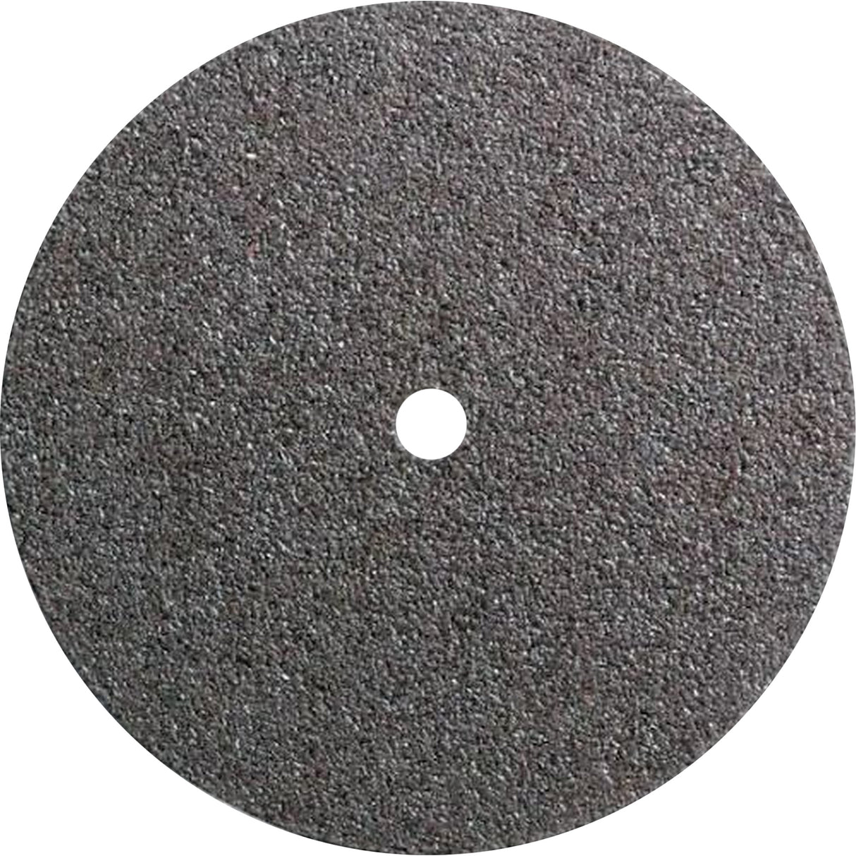 Heavy-Duty Emery Cutoff Wheel