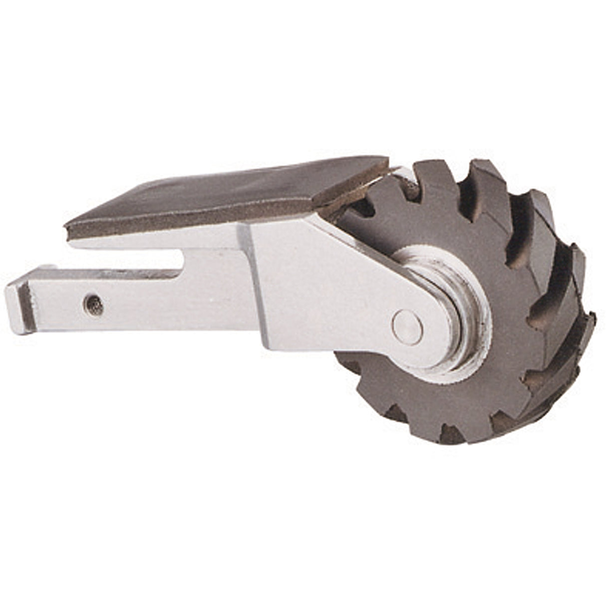 Dynafile® III Contact Arms