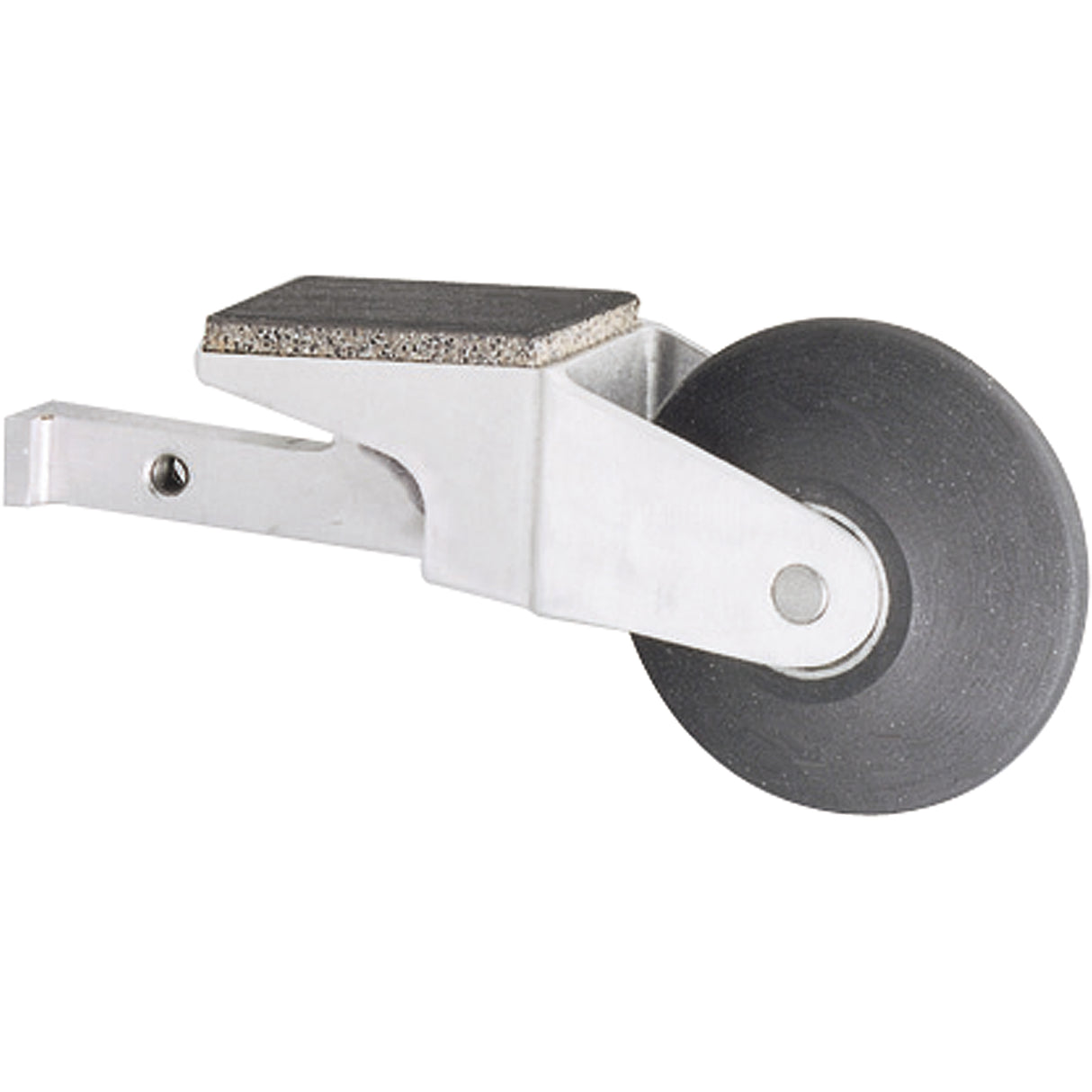 Dynafile® III Contact Arms