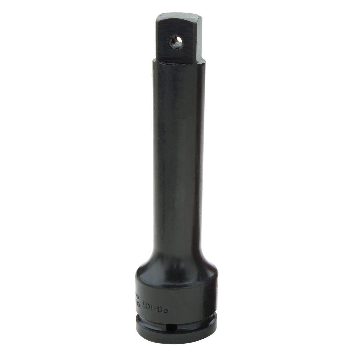 Extension, Impact, 3/4" Drive, 13" L