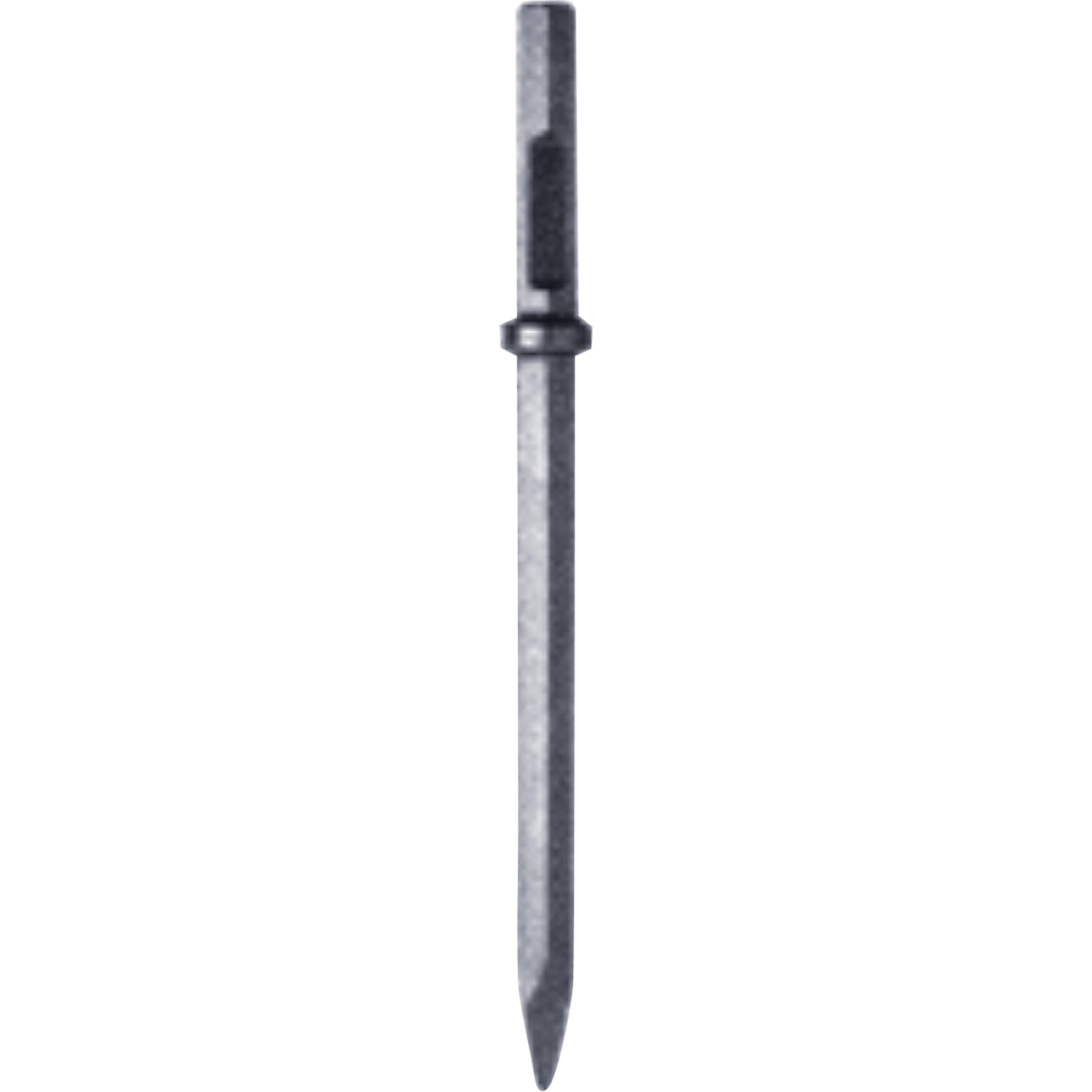Moil Point Chisel