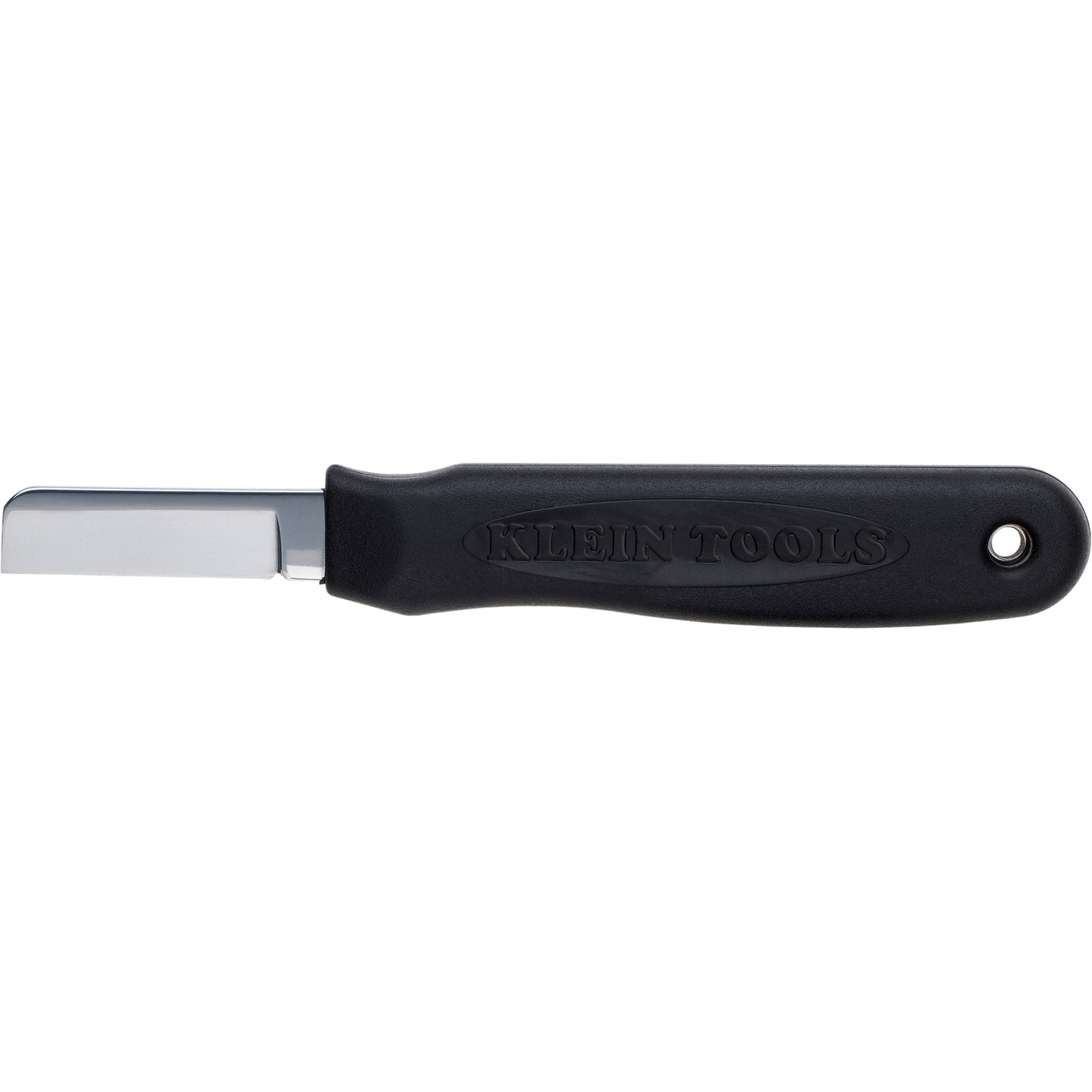 Cable Splicer Knife, 6-1/4"
