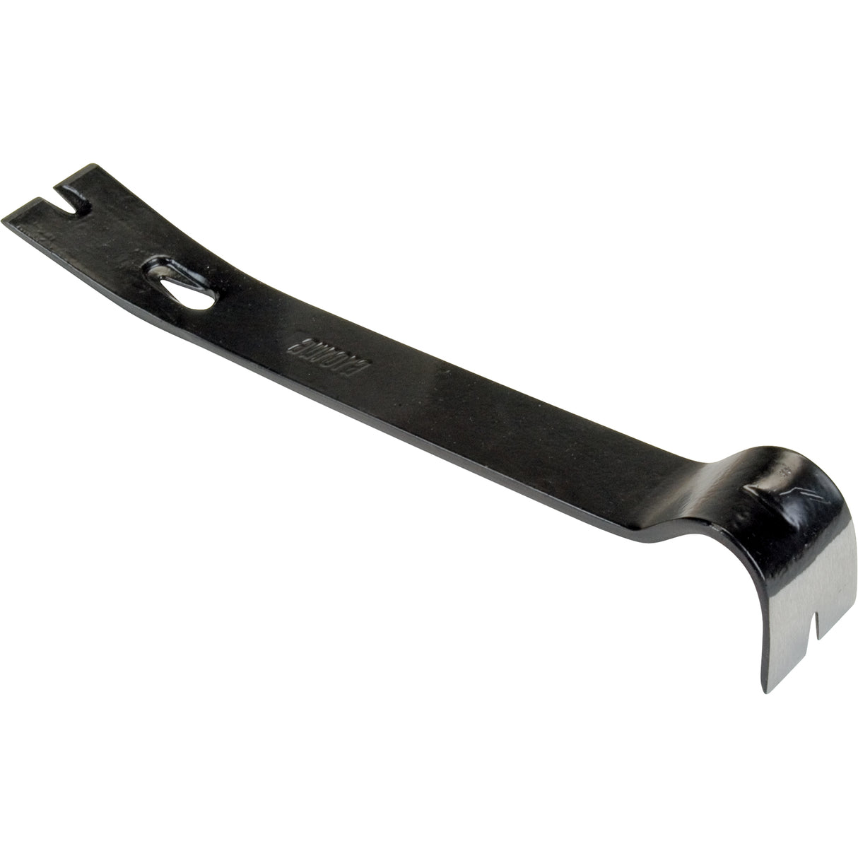 Action Bar, 1-3/8" W x 13-1/2" L