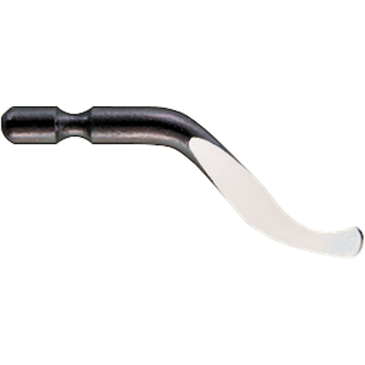 Light-Duty Deburring Blades