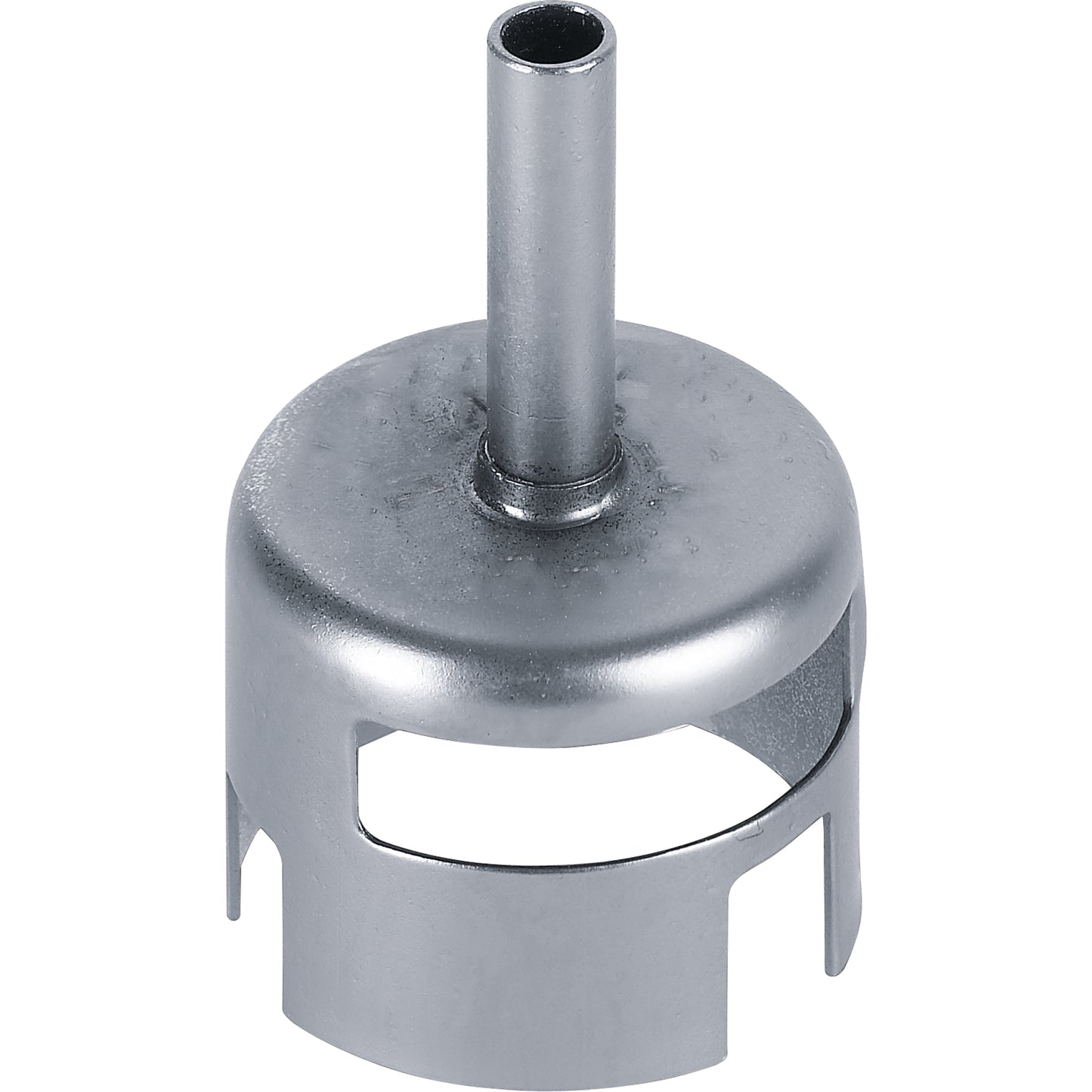 7 mm Reducer Nozzle