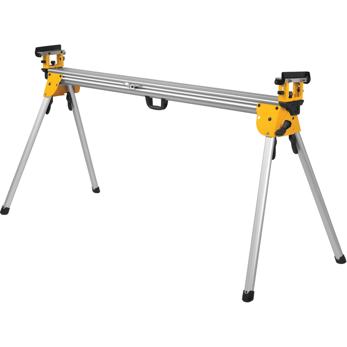 Heavy-Duty Mitre Saw Stand