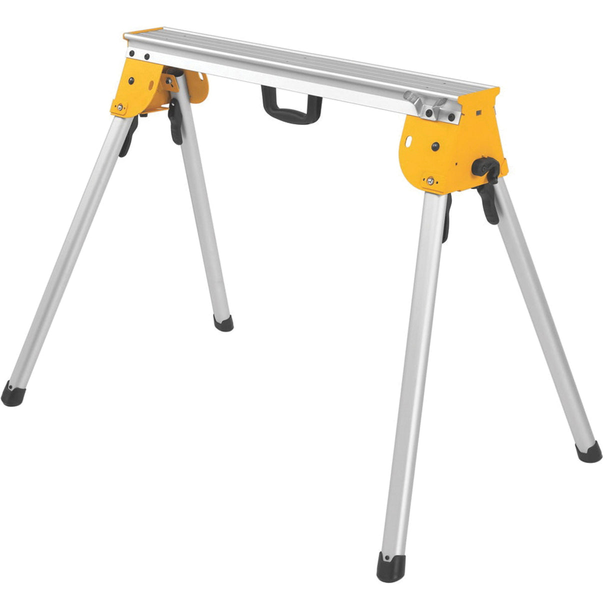 Heavy-Duty Work Stand