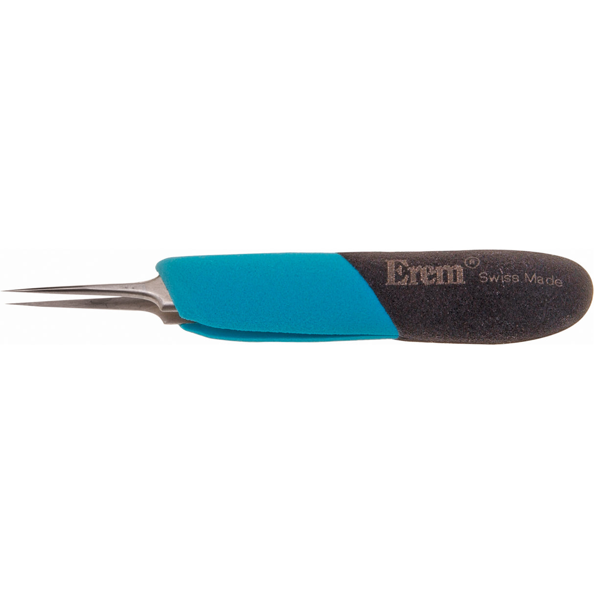 Ergonomic Tweezers