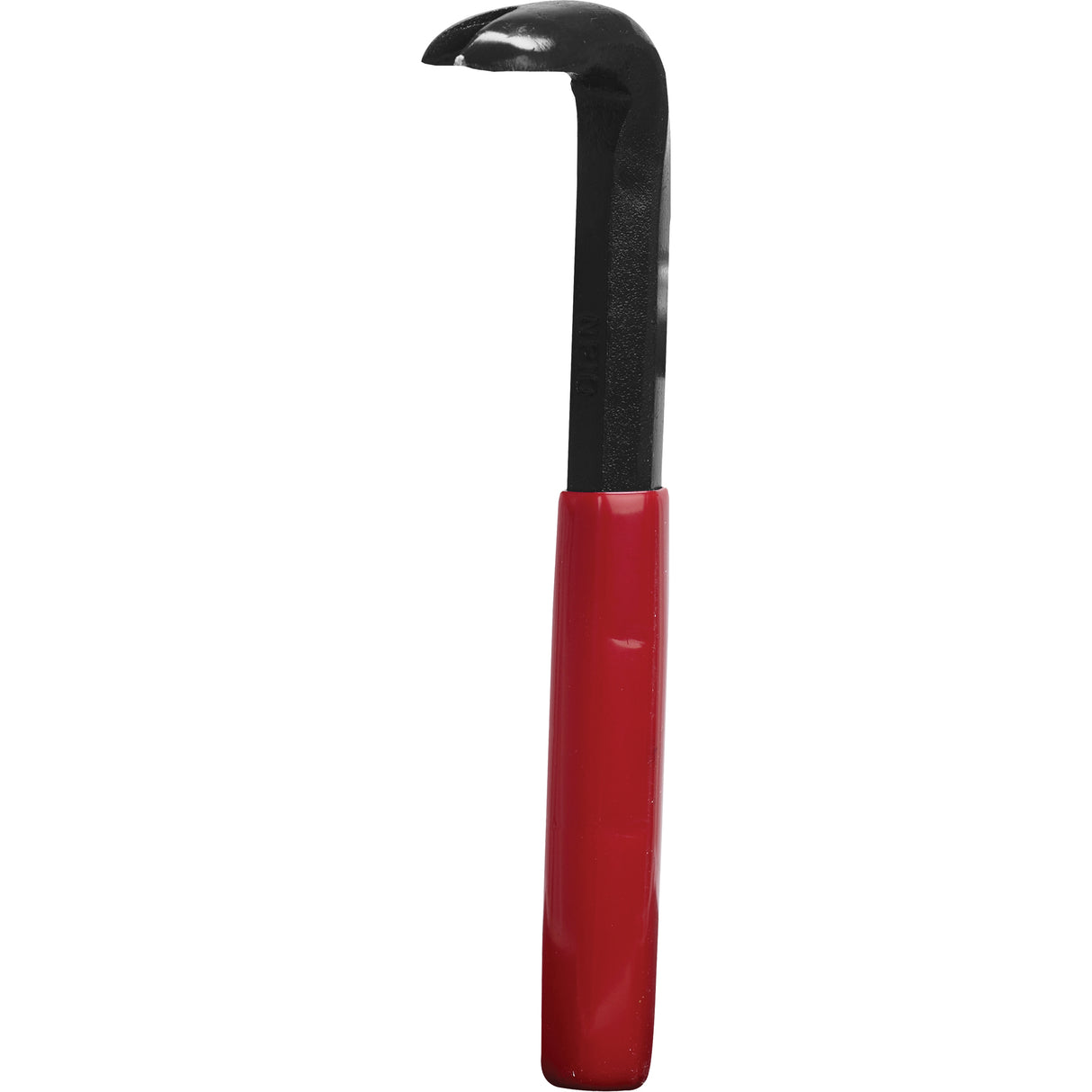 Small Nail Puller, 10" L