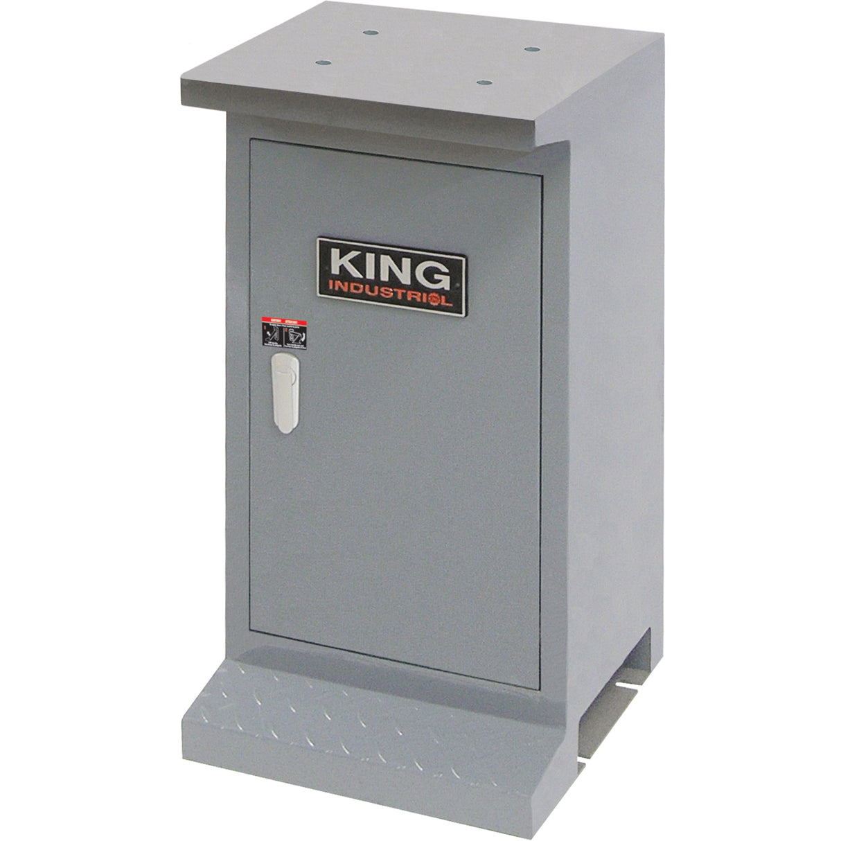 Milling Drilling Machines with Digital Readouts