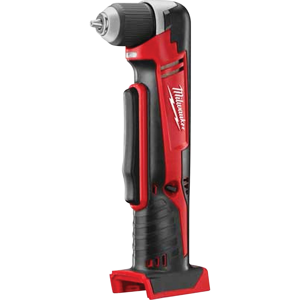 M18™ Cordless Right Angle Drill (Tool Only), 18 V, 3/8" Chuck, Lithium-Ion