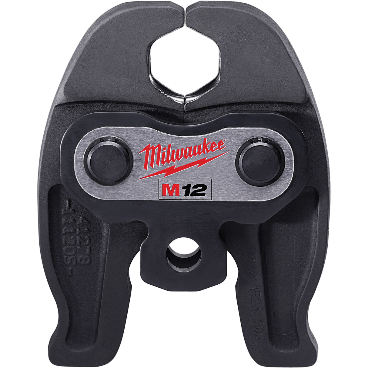 M12™ Force Logic™ Press Jaw