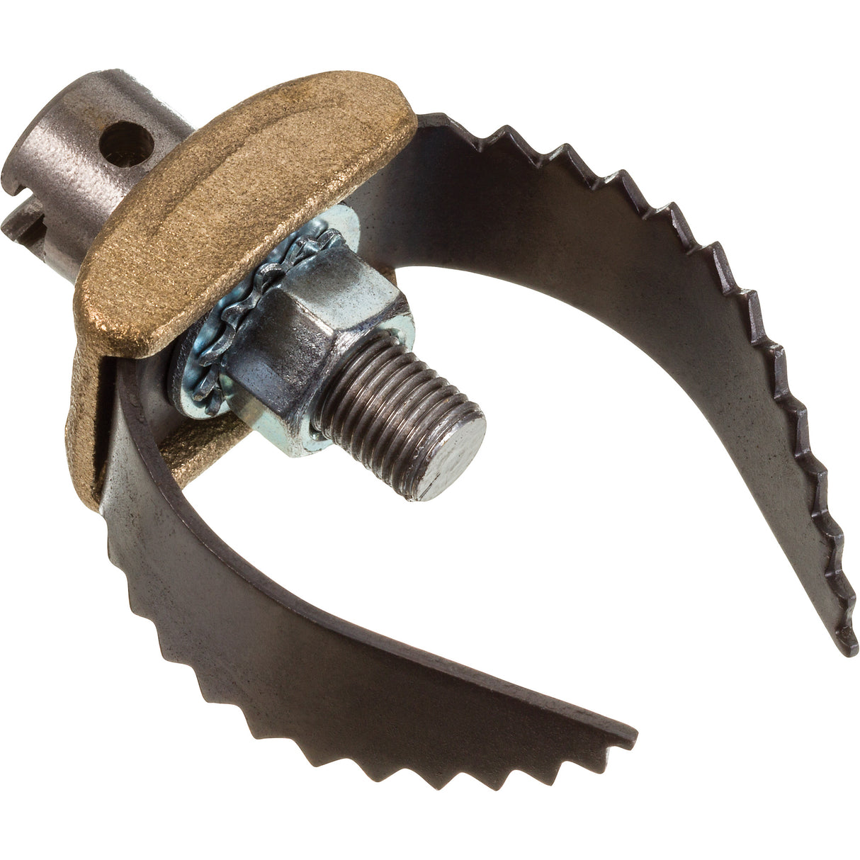 H-D "C" Cutter #T-230