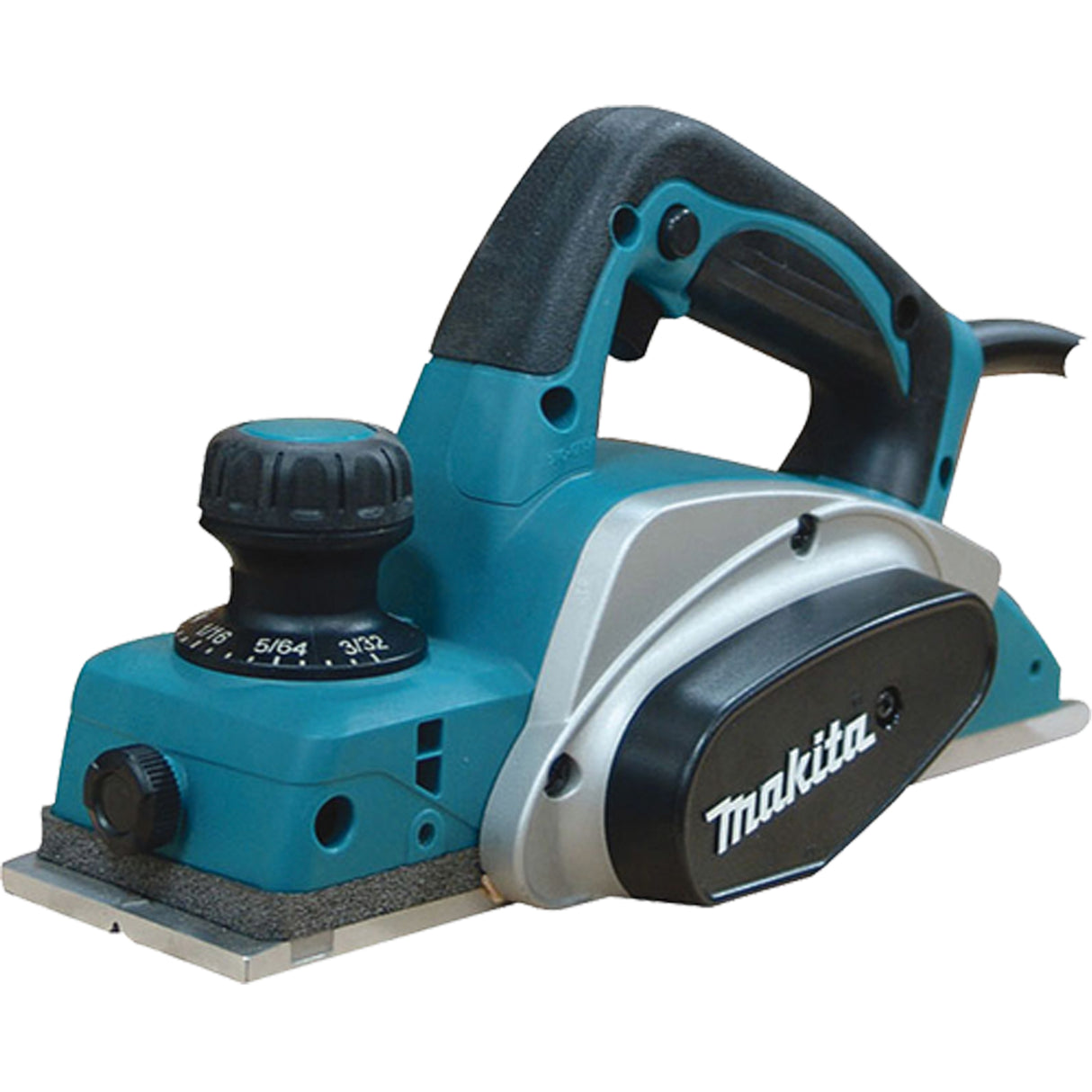 3 1/4" Planer