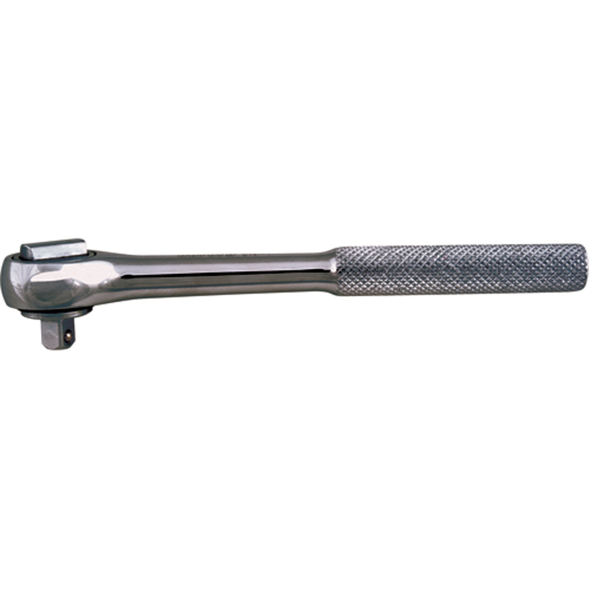 3/8" Drive Ratchet, 3/8" Drive