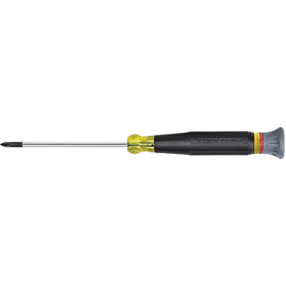 Electronics Screw Driver