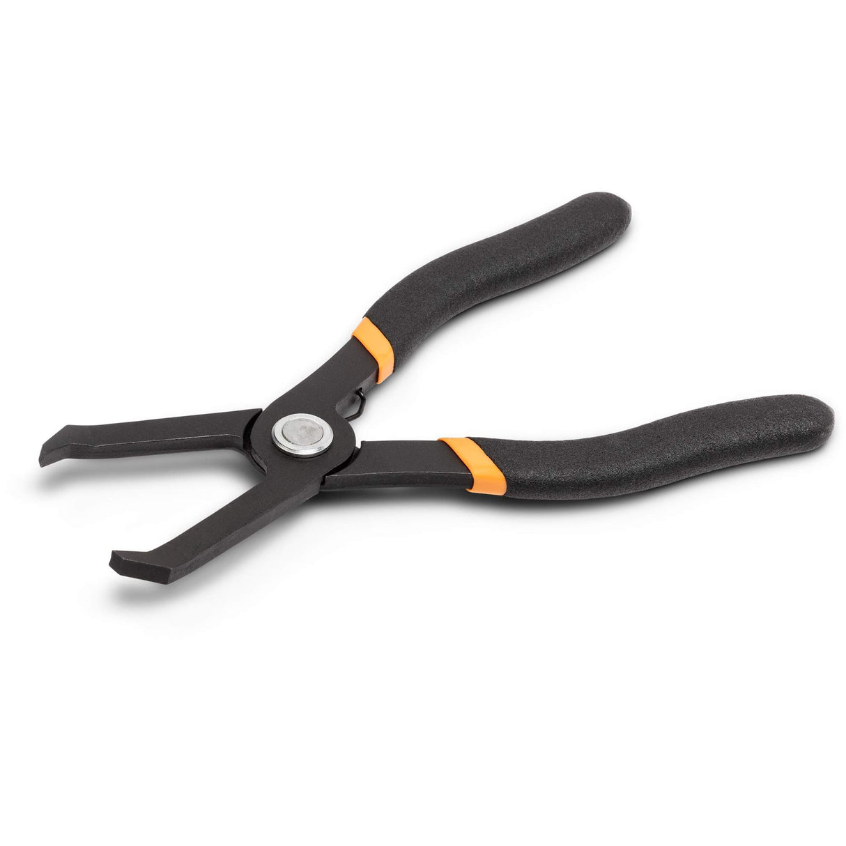 Push Pin Removal Pliers