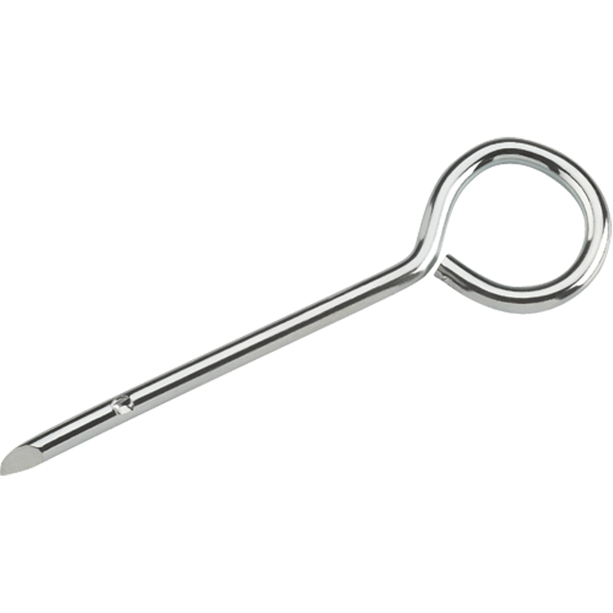 Pink Key for 3/8 " (10 mm) Cable #A-13