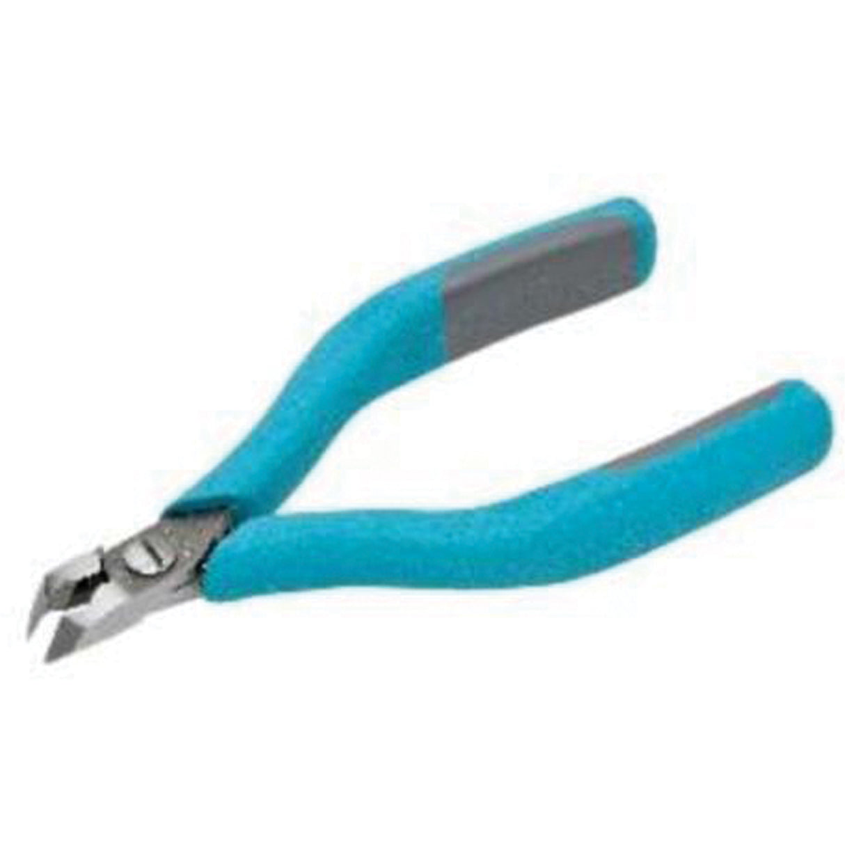 30° Wire Cutters