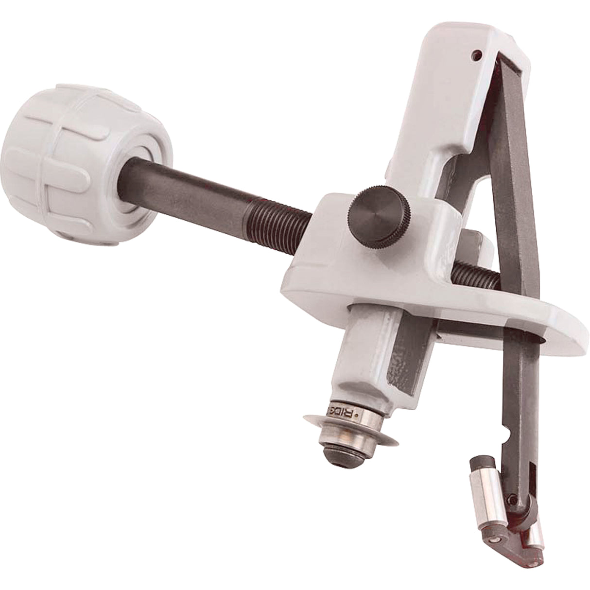 Internal Tubing Cutter #108