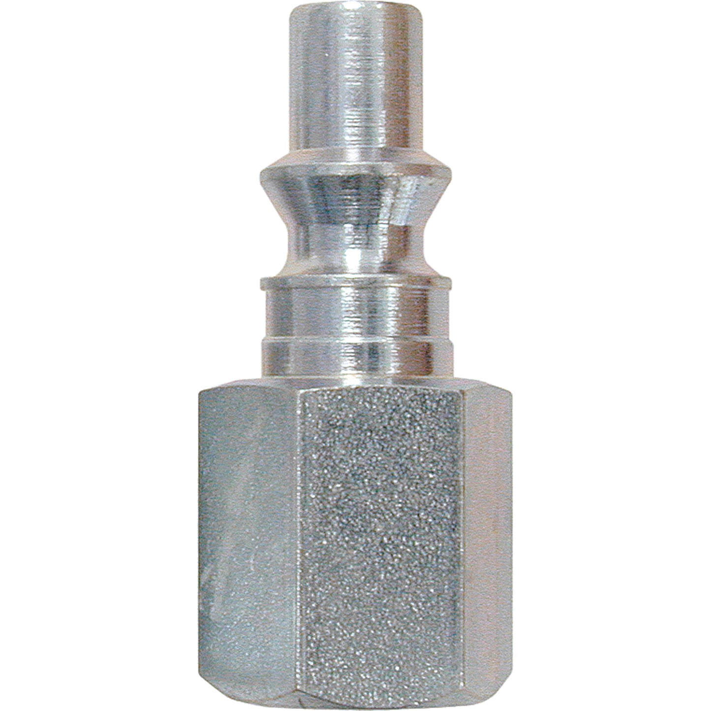 1/4 ARO 210 Interchange Plugs, 1/4"