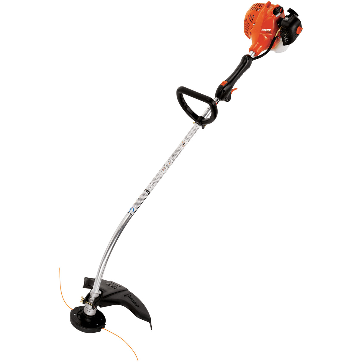 21.2 cc Grass Trimmers, 16", 21.2 CC